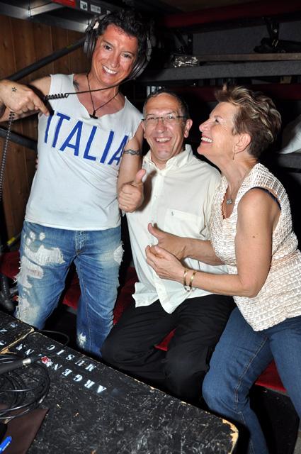 min 2014 06 15 station danse 067